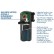 Container Water Garden Filter from Aquascape®