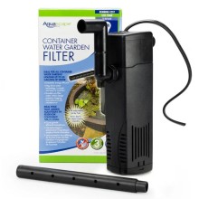 Container Water Garden Filter from Aquascape®