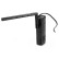 Container Water Garden Filter from Aquascape®