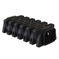 Centipede® Module V2