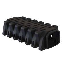 Centipede® Module V2