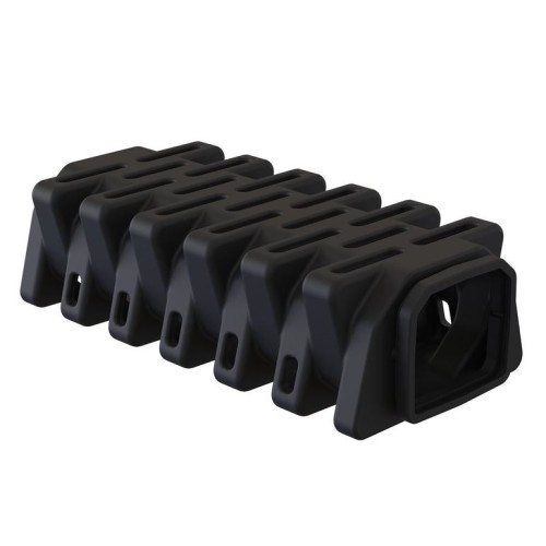 Centipede® Module V2