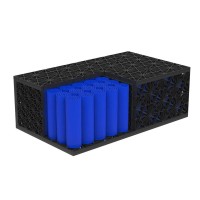 FilterBlox® Module