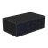 FilterBlox® Module