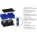 FilterBlox® Module