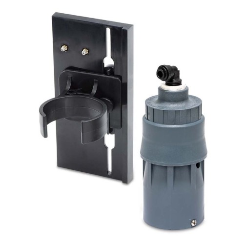 Hudson Water Fill Valve by Aquascape