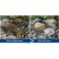Rock and Fountain Cleaner by Aquascape® 