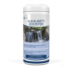 Alkalinity KH/pH Booster by Aquascape®