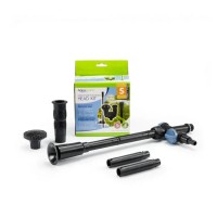Fountain Heads & Nozzle Kits by Aquascape® 