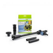 Fountain Heads & Nozzle Kits by Aquascape® 