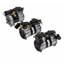 Sweetwater®  Rocking Piston Air Compressors