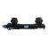Aqua UV Classic™ filter by Aqua Ultraviolet®