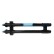 Aqua UV Classic™ filter by Aqua Ultraviolet®