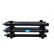 Aqua UV Classic™ filter by Aqua Ultraviolet®