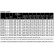 Aqua UV Classic™ filter by Aqua Ultraviolet®