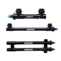 Aqua UV Classic™ filter by Aqua Ultraviolet®