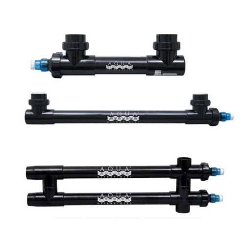 Aqua UV Classic™ filter by Aqua Ultraviolet®