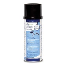 Foam Gun Cleaner by Aquascape®