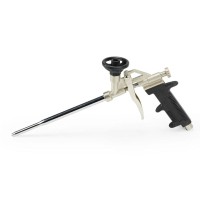 Foam Dispensing Gun by Aquascape® 