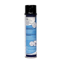 Professional 24 oz Cans Waterfall Foam by Aquascape®
