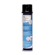 Professional 24 oz Cans Waterfall Foam by Aquascape®