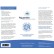 Aquaritin Lakes & Ponds Water Treatment from Nualgi