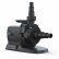 Aquarius Eco Premium Pond Pumps by Oase®