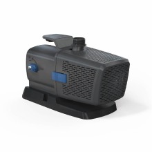 Aquarius Eco Premium Pond Pumps by Oase®