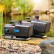 Aquarius Eco Premium Pond Pumps by Oase®