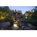 Aquascape 6-Light Packages