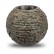 Stacked Slate Sphere Fountains by Aquascape®