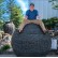 Stacked Slate Sphere Fountains by Aquascape®