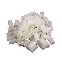 Ultra Media - White Sinking  Filter Media