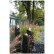 Basalt Rock Fountains - Real Basalt