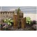 Basalt Rock Fountains - Real Basalt