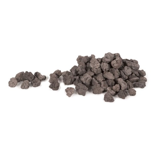 Bio-Rocks Media from Atlantic® 