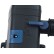 Bitron UV Clarifiers by Oase®