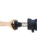 Bitron UV Clarifiers by Oase®