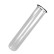 Bitron Replacement Bulbs and Sleeves for Bitron Filters by Oase®