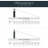 Kichler LED Round Ballard Path Lights - 3000K