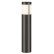 Kichler LED Round Ballard Path Lights - 3000K