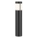 Kichler LED Round Ballard Path Lights - 3000K