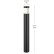 Kichler LED Round Ballard Path Lights - 3000K