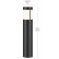 Kichler LED Round Ballard Path Lights - 3000K