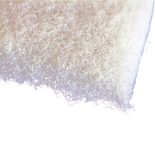 Bulk Filter Media - CUSTOM CUTS Bulk Filter Media - CUSTOM CUTS