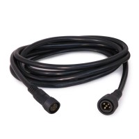 Extension Cord for Color Changing Lights from Atlantic®