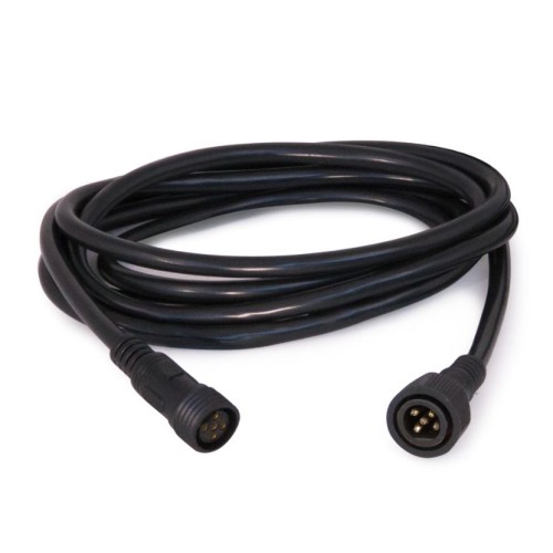 Extension Cord for Color Changing Lights from Atlantic®