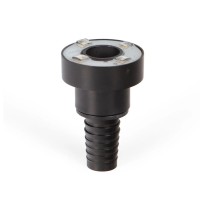Color Changing Fountain Light for Garden Fountains and Statuary from Atlantic®