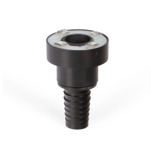 Fountain Light for Garden Fountains and Statuary from Atlantic® - Warm White