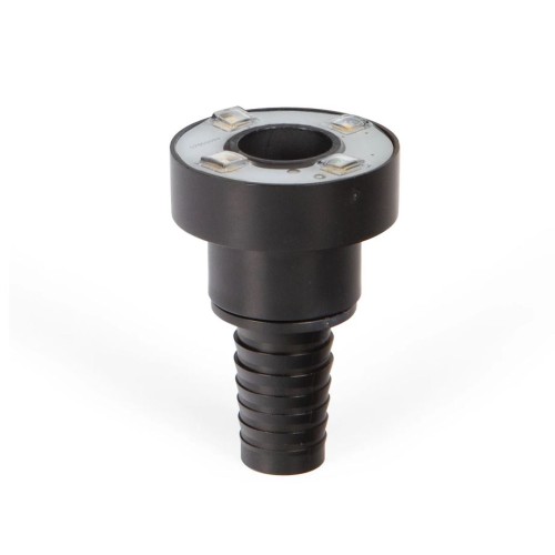 Fountain Light for Garden Fountains and Statuary from Atlantic® - Warm White